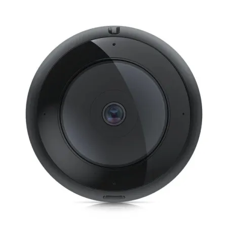 Ubiquiti Networks Ubiquiti UniFi Protect Al 360 Kamera