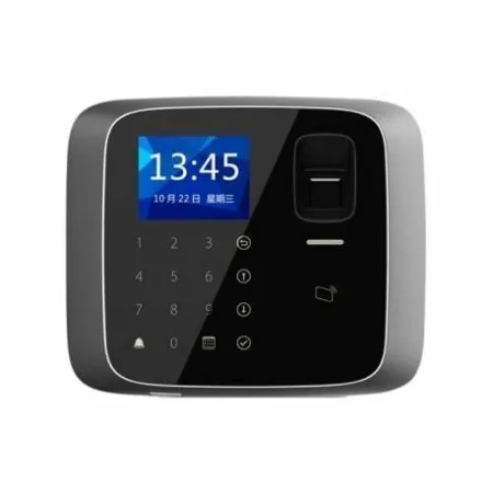 Dahua Security Dahua Bağımsız Parmak İzi Cihazı - Mifare