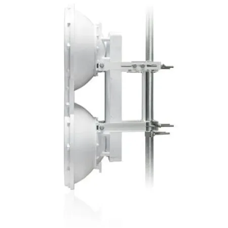 Ubiquiti Networks Ubiquiti AirFiber 5 GHz Mid-Band Bridge