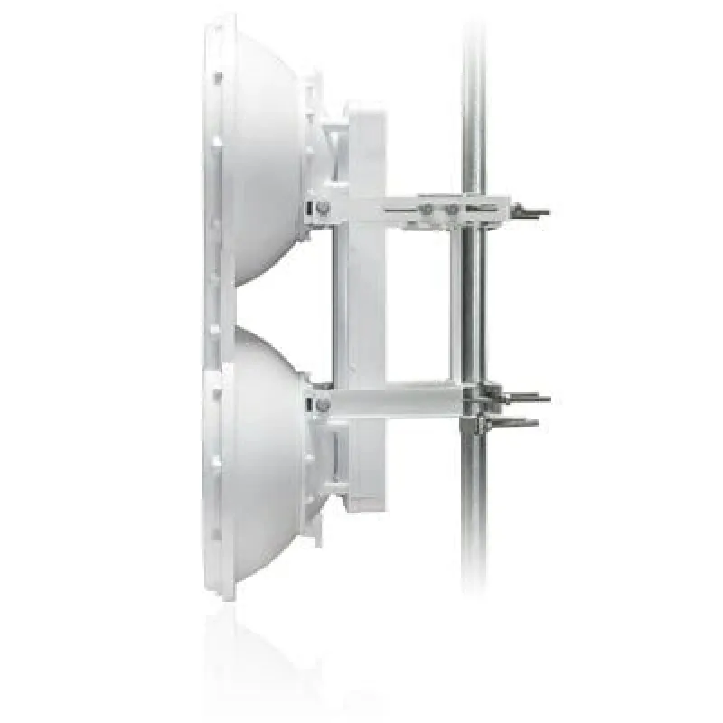 Ubiquiti Networks Ubiquiti AirFiber 5 GHz Mid-Band Bridge