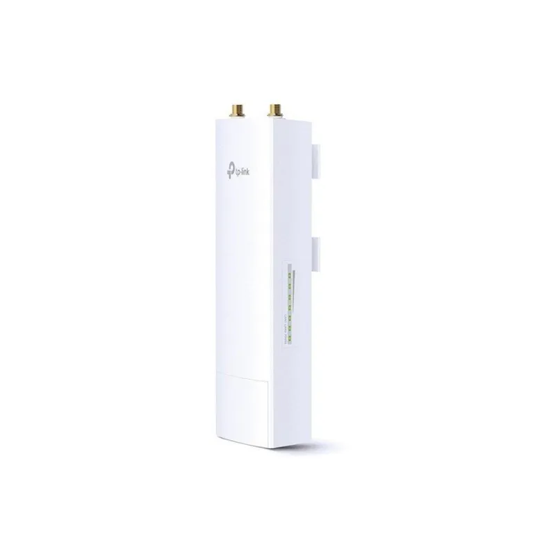 TP-Link Networks Tp-Link WBS510 300Mbps 5GHz Dış Mekan Access Point