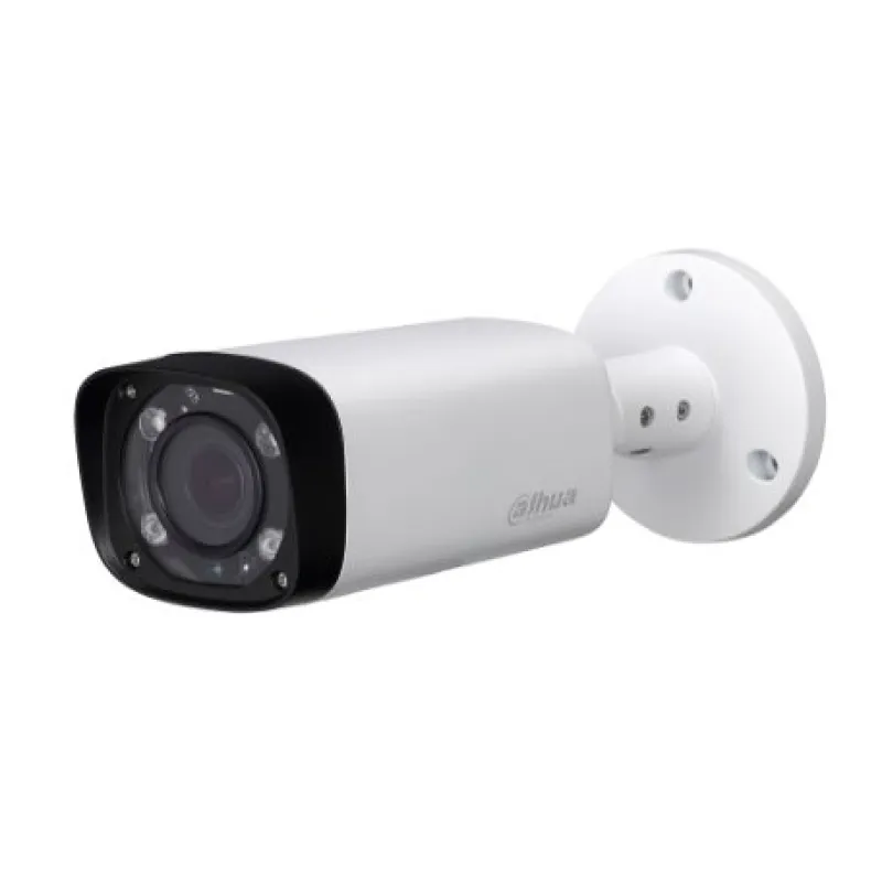 Dahua Security Dahua 3MP IR Bullet Network Kamera