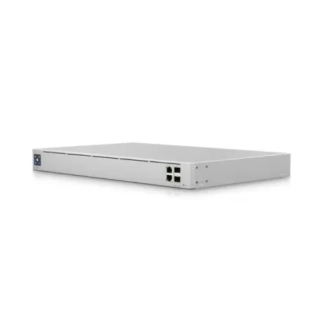 Ubiquiti Networks Ubiquiti UniFi Next-Generation Gateway Pro