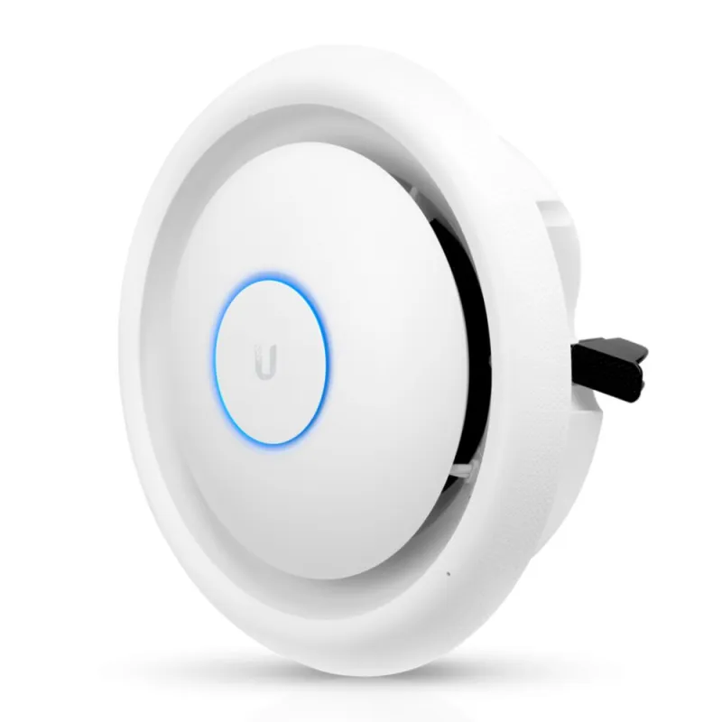 Ubiquiti Networks Ubiquiti UniFi AP AC EDU Education