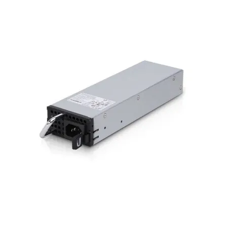 Ubiquiti Networks Ubiquiti EdgePower Module 54V-150W AC