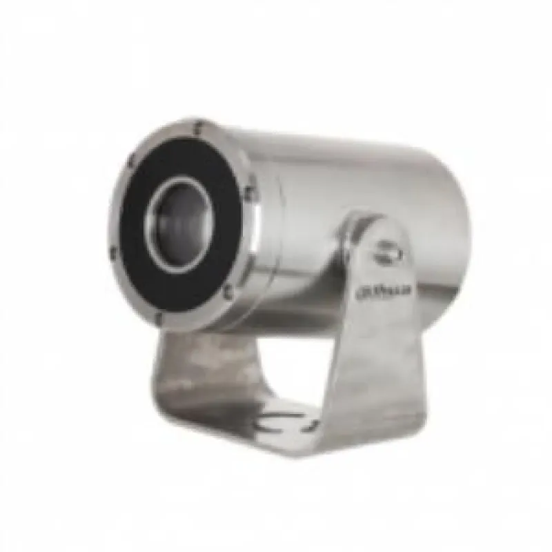 Dahua Security Dahua 2MP 30x Anti-korozyon IR Network Kamera