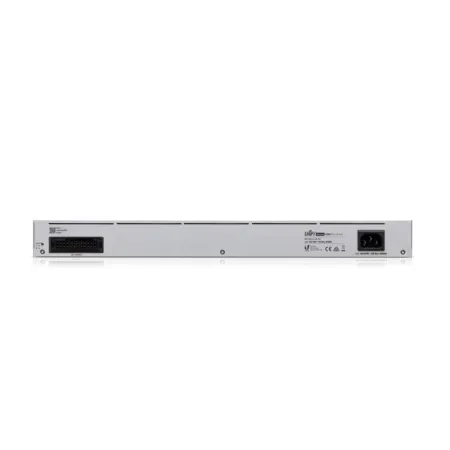 Ubiquiti Networks Ubiquiti UniFi 48 PoE Gen2 Switch