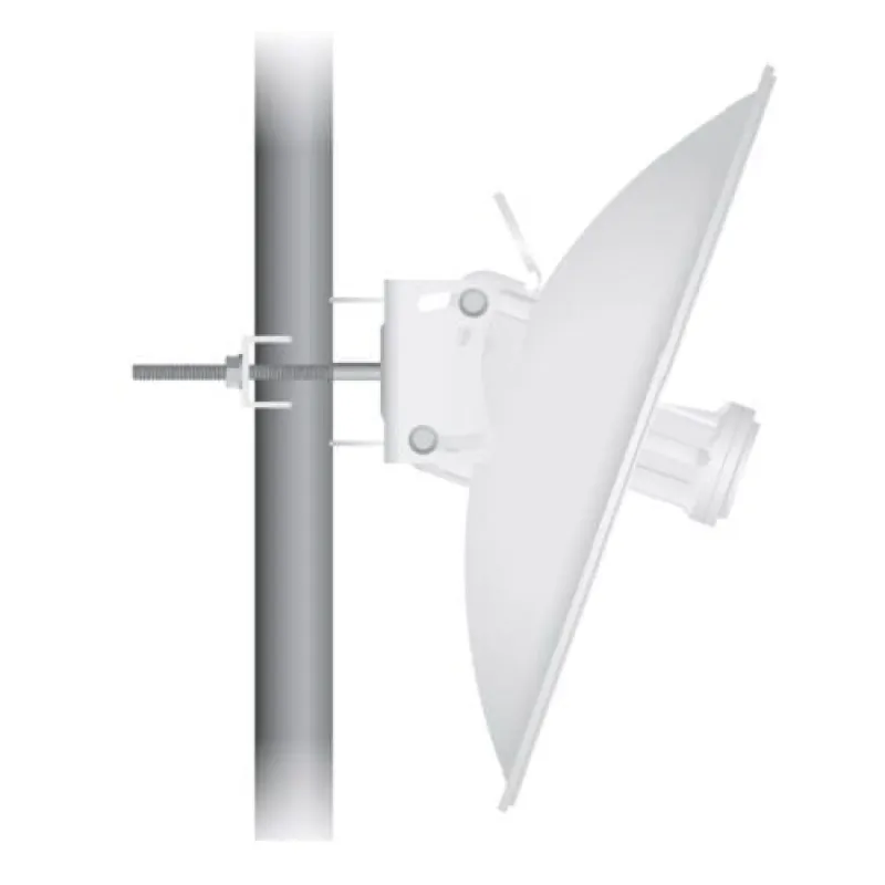 Ubiquiti Networks Ubiquiti Airmax Powerbeam 5AC Gen2