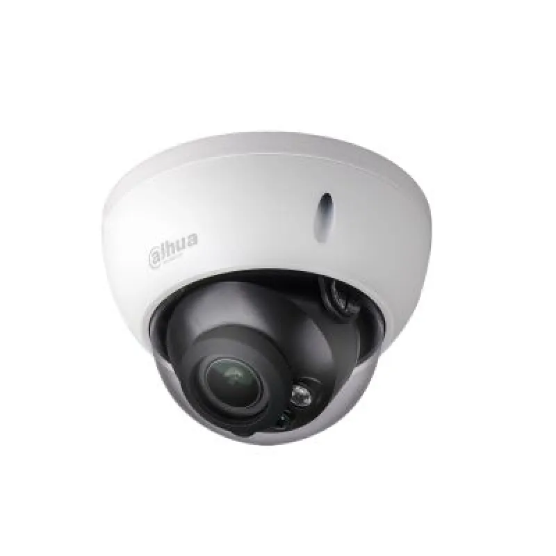 Dahua Security Dahua 4MP WDR IR Dome IP Kamera