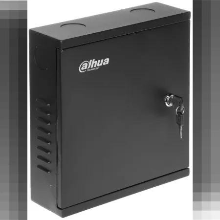 Dahua Security Dahua Dört Kapılı İki Yönlü Erişim Kontrol Cihazı