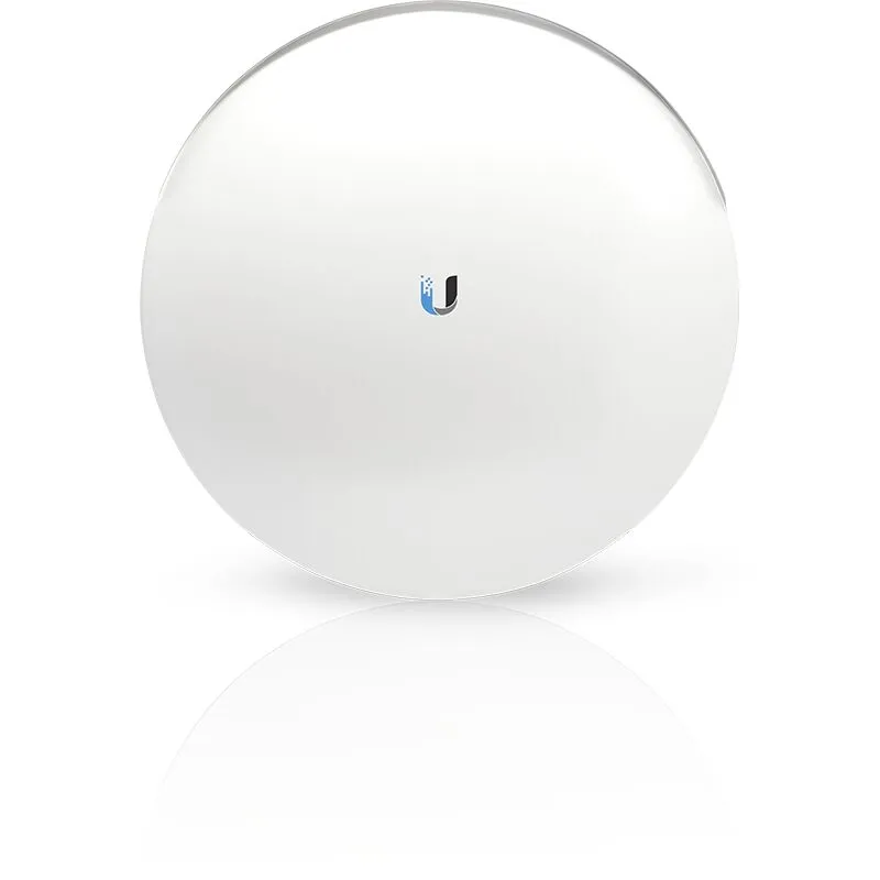 Ubiquiti Networks Ubiquiti RocketDish AC 31dBi 5 GHz Anten