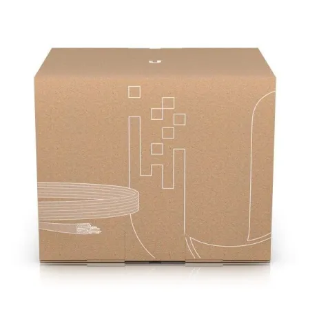 Ubiquiti Networks Ubiquiti UISP Cable Carrier