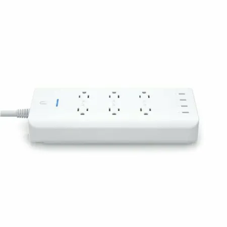 Ubiquiti Networks Ubiquiti UniFi SmartPower Strip (6 ports)