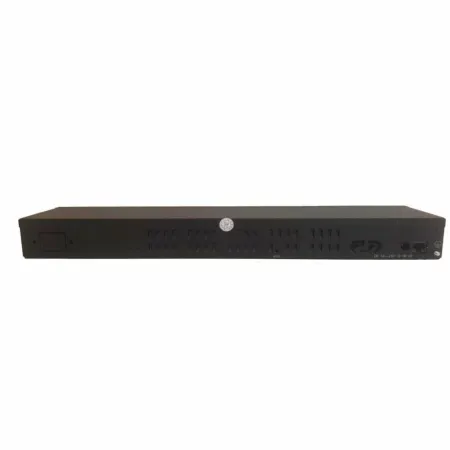 Safir Corundum Corundum ST-125 Kullanıcılı Firewall ve Hotspot, 5651 Loglama Cihazı