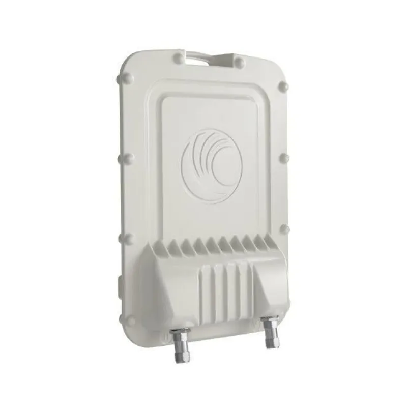 Cambium Networks Cambium PTP 550