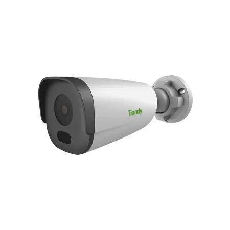 Tiandy TC-C32GN I5/E/Y/C/SD/4mm/V4.0 IR Bullet Kamera