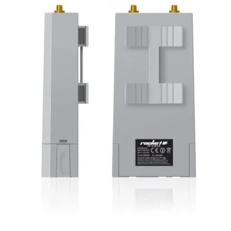 Ubiquiti Networks Ubiquiti AirMax Rocket M2
