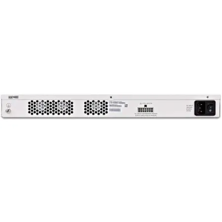 Fortinet FortiGate-100E 1 yıl Güncelleme Lisans Firewall