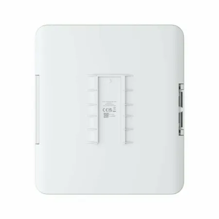 Ubiquiti Networks Ubiquiti UFiber Outdoor Terminal Box