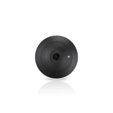 Ubiquiti Networks Ubiquiti UniFi G3 Micro Video Kamera