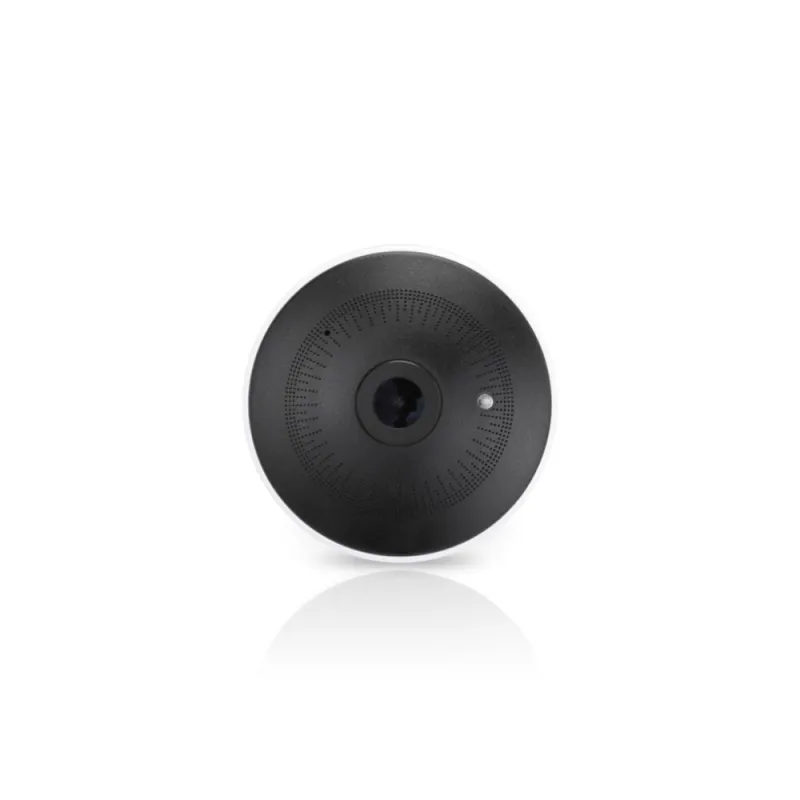 Ubiquiti Networks Ubiquiti UniFi G3 Micro Video Kamera