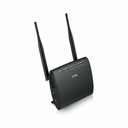 Zyxel Networks ZYXEL VMG3312T20A 4 Port Modem