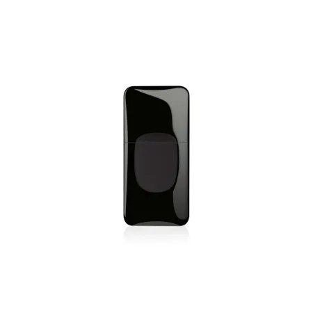 TP-Link Networks Tp-Link TL-WN823N Mini 300Mbps Kablosuz N USB Adaptör