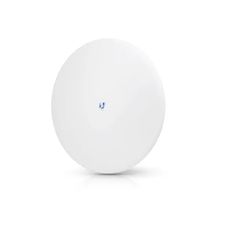Ubiquiti Networks Ubiquiti LTU Pro