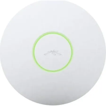 Ubiquiti Networks Ubiquiti UniFi UAP Enterprise AP Indoor 2.4 Ghz