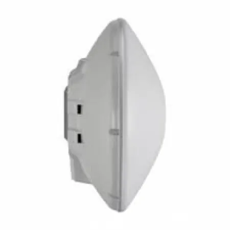 Mikrotik Networks Mikrotik ATL LTE18 kit