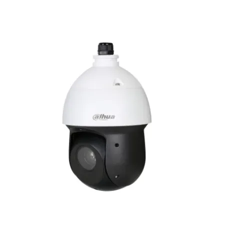 Dahua Security Dahua 2MP 25x Starlight IR PTZ HDCVI Kamera