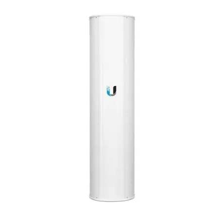Ubiquiti Networks Ubiquiti airPRISM 3x30° HD Sector Antenna
