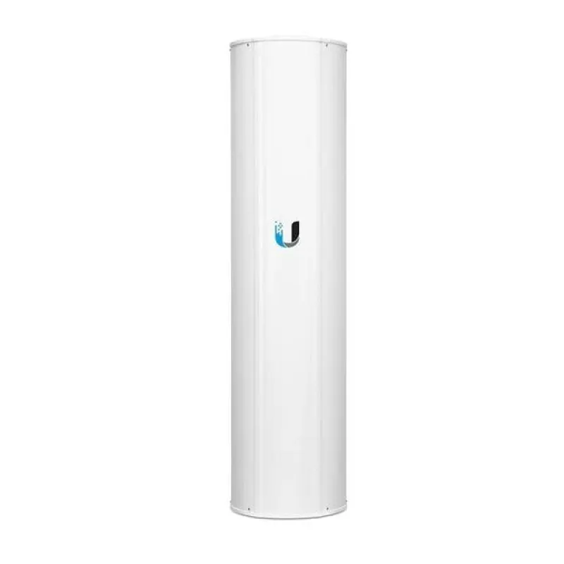 Ubiquiti Networks Ubiquiti airPRISM 3x30° HD Sector Antenna