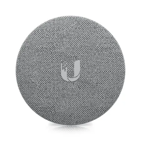 Ubiquiti Networks Ubiquiti UniFi Protect Chime