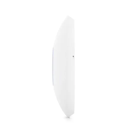 Ubiquiti Networks Ubiquiti Access Point WiFi U6 Pro