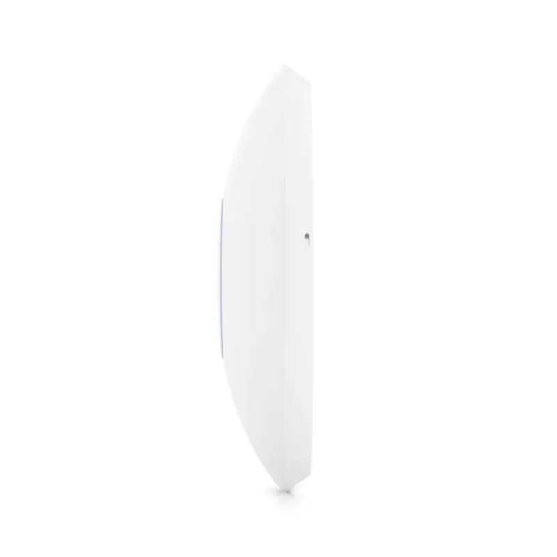 Ubiquiti Networks Ubiquiti Access Point WiFi U6 Pro