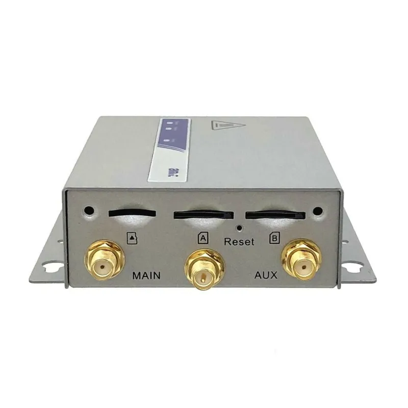 Amit IDG500-0T012 4G WAN Extender Router