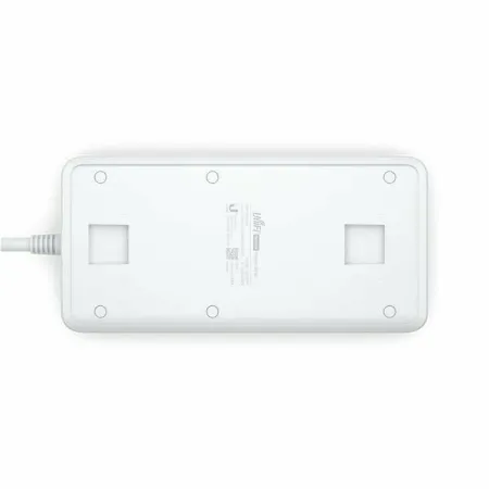 Ubiquiti Networks Ubiquiti UniFi SmartPower Strip (6 ports)