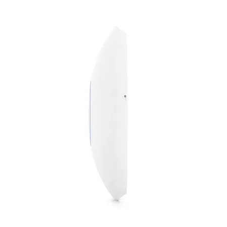 Ubiquiti Networks Ubiquiti Access Point WiFi U7 Pro