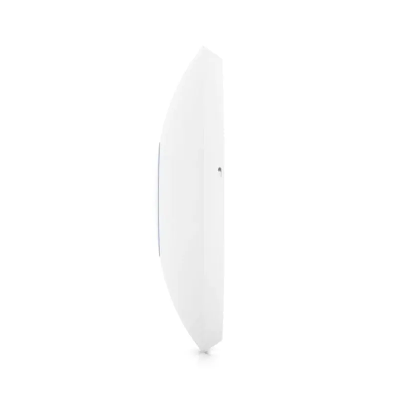Ubiquiti Networks Ubiquiti Access Point WiFi U7 Pro