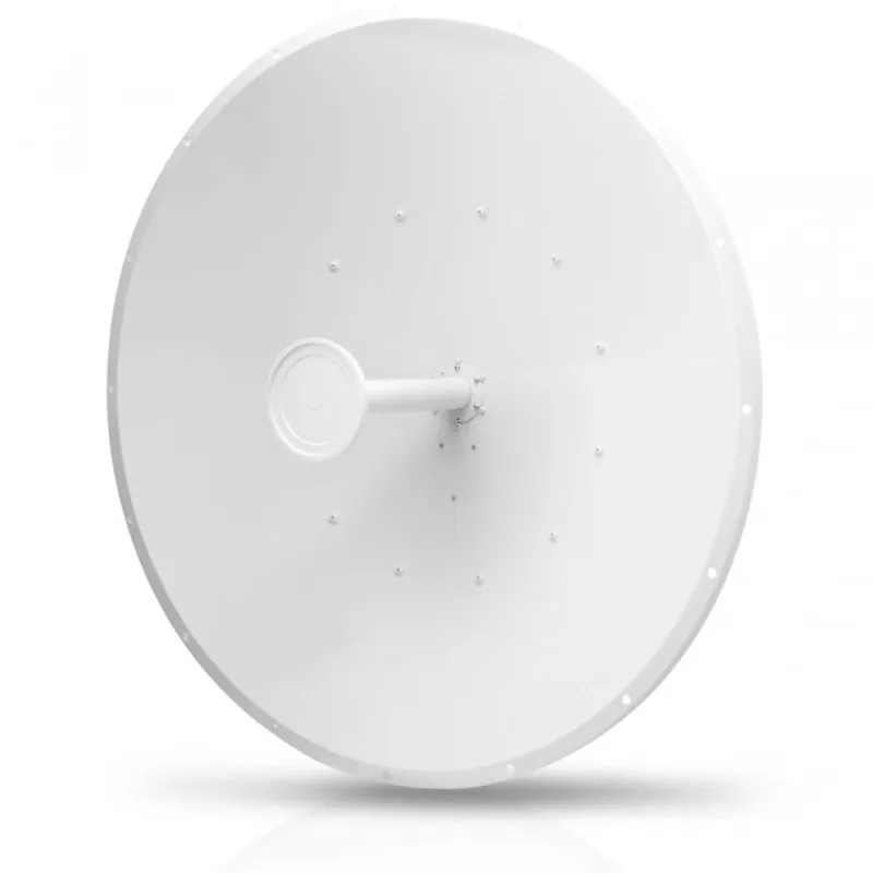 Ubiquiti Networks Ubiquiti AirFiber AF-5G34-S45 Antenna