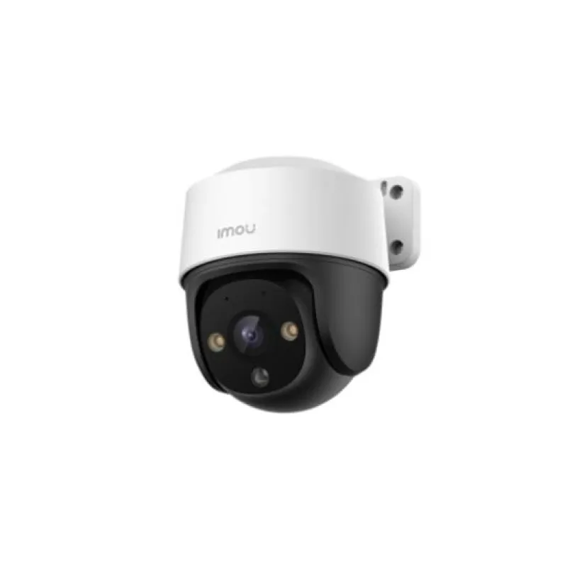 Dahua Security Dahua Imou S21FA 2 MP IP Kamera