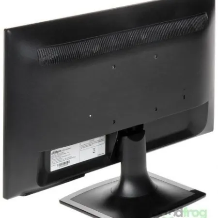 Dahua Security Dahua 19’’ SXGA LCD Monitör