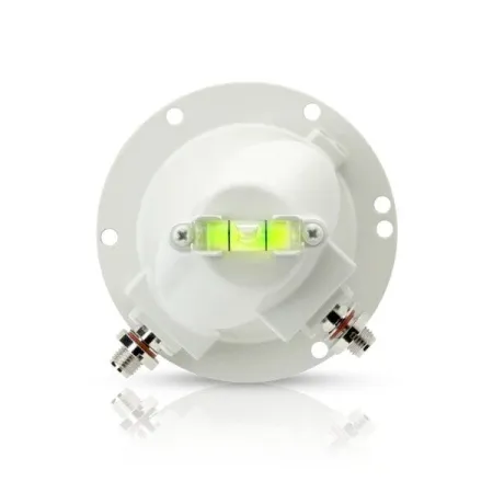 Ubiquiti Networks Ubiquiti AirFiber 5 GHz Conversion Kiti