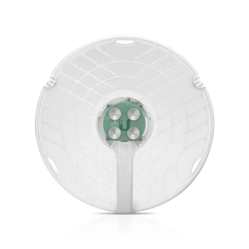 Ubiquiti Networks Ubiquiti AirFiber 60