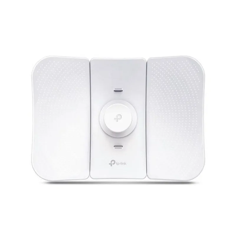 TP-Link Networks Tp-Link CPE710 5GHz AC 867Mbps 23dBi Dış Mekan Access Point