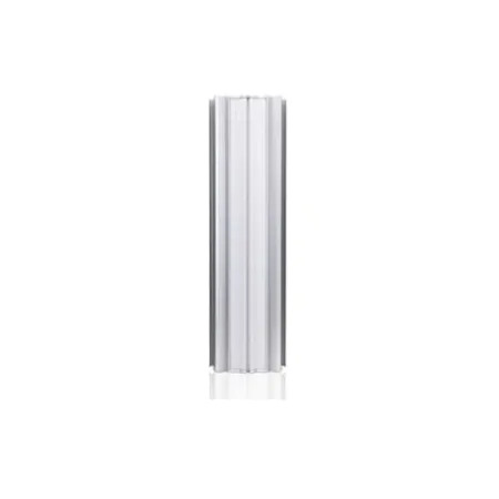 Ubiquiti Networks Ubiquiti AirMax 22dBi 45 deg Sector Anten AM-5AC22-45