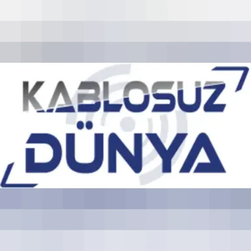Kablosuz Ödeme Link
