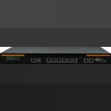 Peplink Balance 580 Router