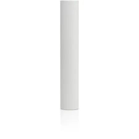 Ubiquiti Networks Ubiquiti airMAX Sector 5 GHz, 90
